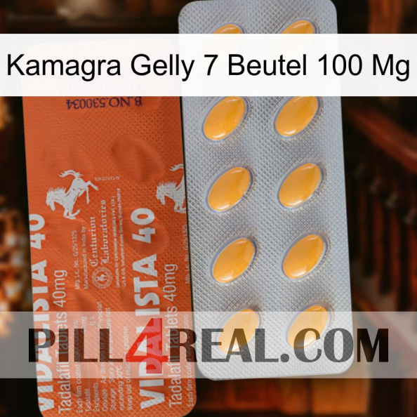 Kamagra Gelly 7 Sachets 100 Mg 43.jpg